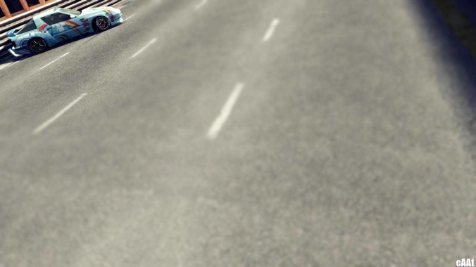 越正经的女人越容易做出疯狂的事吗？