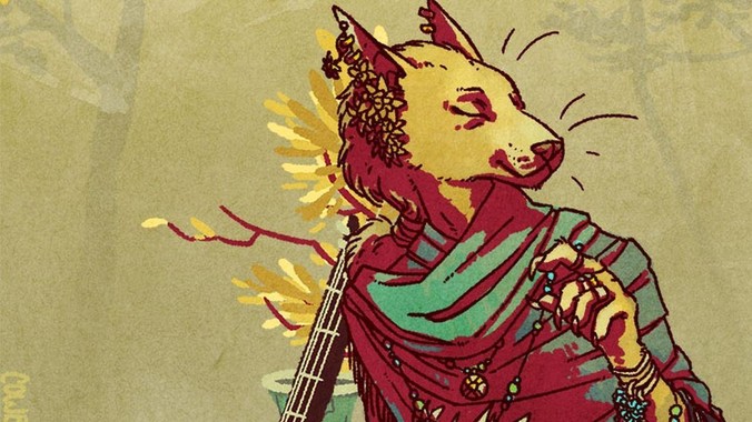 为什么浙江落下的陨石，防空系统没有拦截，它和导弹有什么不同？